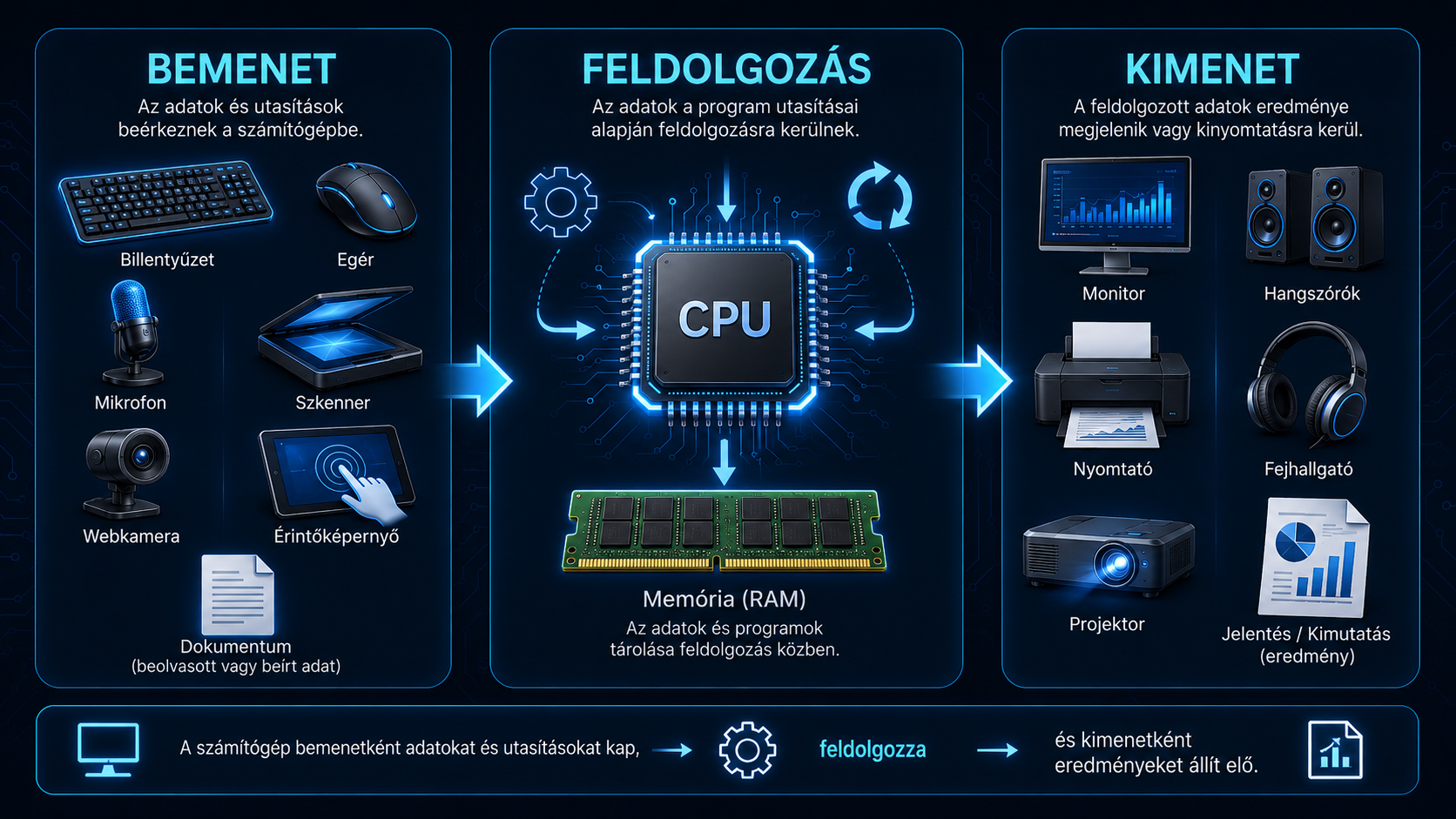A bug és debug kifejezés eredete a korai számítógépek idejéből